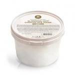 Slimming Hot Chocolate Mask