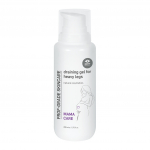 Mama Care Draining Gel For Heavy Legs