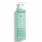 After-Sun Repairing Lotion