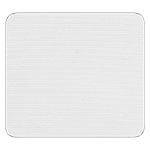 Freedom System Eye Shadow Matte