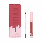 Lip Blush Kit