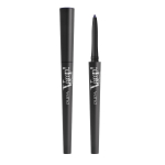 Vamp! Eye Pencil