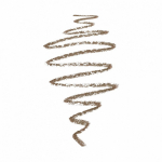 DOUGLAS MAKE - UP Brow Stylo 8H Dual Tip Eyebrow Pencil