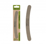 Nail File Bamboo 150/220