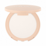 DOUGLAS MAKE - UP Blotting Powder Translucent