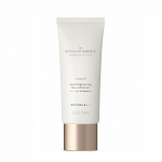 The Ritual of Namaste Skin Brightening Face Exfoliator