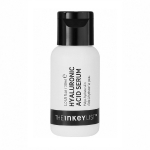 Hyaluronic Acid Serum