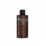 Bio+ Spec Anti-dandruff Shampoo