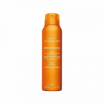 Bronz Impulse - UV Incellium Face and Body Spray