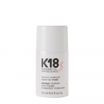 Leave-In Molecular Repair Hair Mask