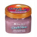Shea Sugar Scrub Desert Haze