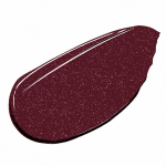 Lasting Plump Lipstick Refill