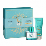 HOME SPA La R&eacute;sidence Seathalasso Fragrance Set