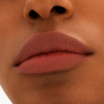 Locked Kiss 24 H Lipstick