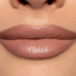 Vamp! Creamy Duo Countouring Lip Pencil & Shiny Lipstick