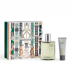 H24 Eau de Parfum 50 ml Set