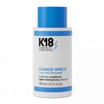 Damage Shield Protective Conditioner