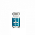 Specifique Cure Apaisante Anti-Inconforts