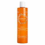 Nordic - C [Valo] Haircare Strength & Shine Shampoo