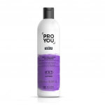 Toner Shampoo