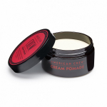 Cream Pomade