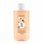 Blossom Peach Burst Body Wash