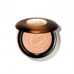 Teint Idole Ultra Wear C.E. Skin Transforming Highlighter