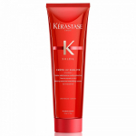 Creme Uv Sublime Multifunctional Hair Protection Cream