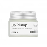 Refresh Aha Bha Vitamin C Lip Plumper