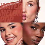 Blush Filter Liquid Blush