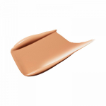 Studio Fix ​Fluid SPF 15 Matte / Mini Mac