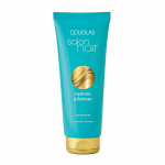 Douglas Salon Hair Hydrate & Refresh Hydrating Conditioner