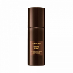 Ebene Fume All Over Body Spray