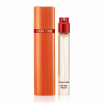 Bitter Peach EDP