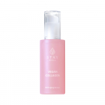 Vegan Collagen Serum
