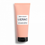 Body Sculpt The Firming Bust Gel