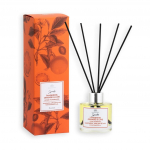 Home Fragrance Spunky / Tangerine, Orange & Lime