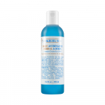 Blue Astringent Herbal Lotion