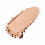 Studio Fix Powder Plus Foundation