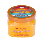 Shea Sugar Scrub Passionfruit Sol