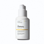 UV Filters SPF 45 Serum