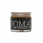 Hair Styling Pomade Sweet Tobacco
