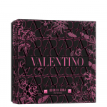 Born In Roma Uomo Intense Gift Set For Men 50 ml