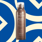 Gradual Body Gocce Magiche Transparent Self-Tanning Spray
