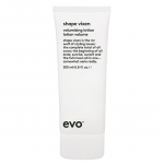 Shape Vixen Volumising Lotion