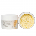 Softening Honey Nourishing Protecting Cream
