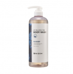 My Relaxing Time Body Wash [Sweet Blueberry]