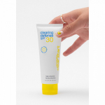 Clearing Defense SPF 30