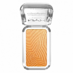 Buttermelt Powder Highlighter