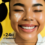 Ceramidin&trade; Skin Barrier Serum Toner